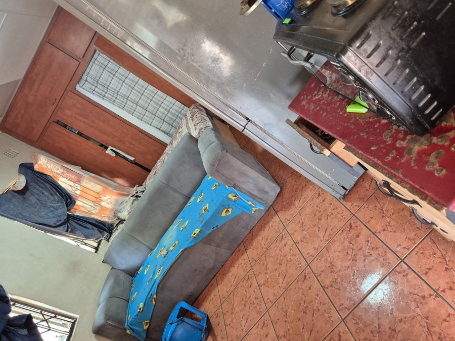  Bedroom Property for Sale in Brits North West